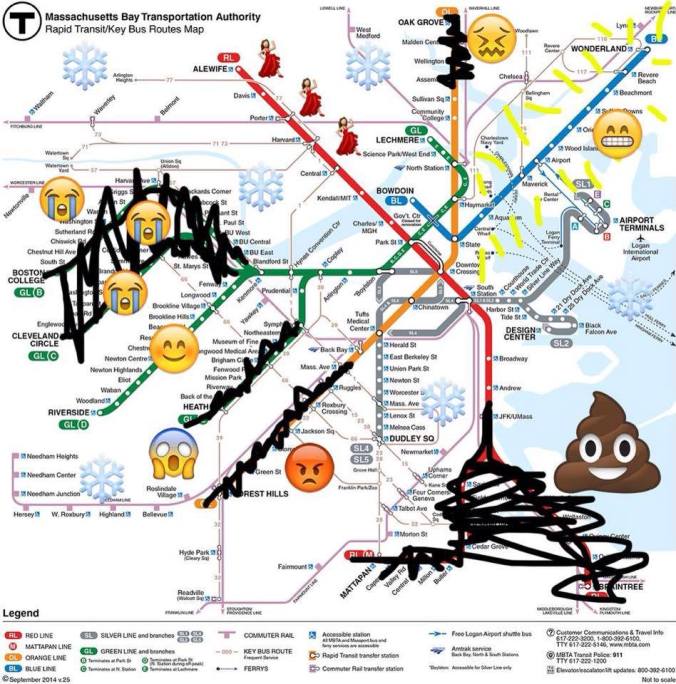 10987699_10153265954475579_3788316021945557044_n