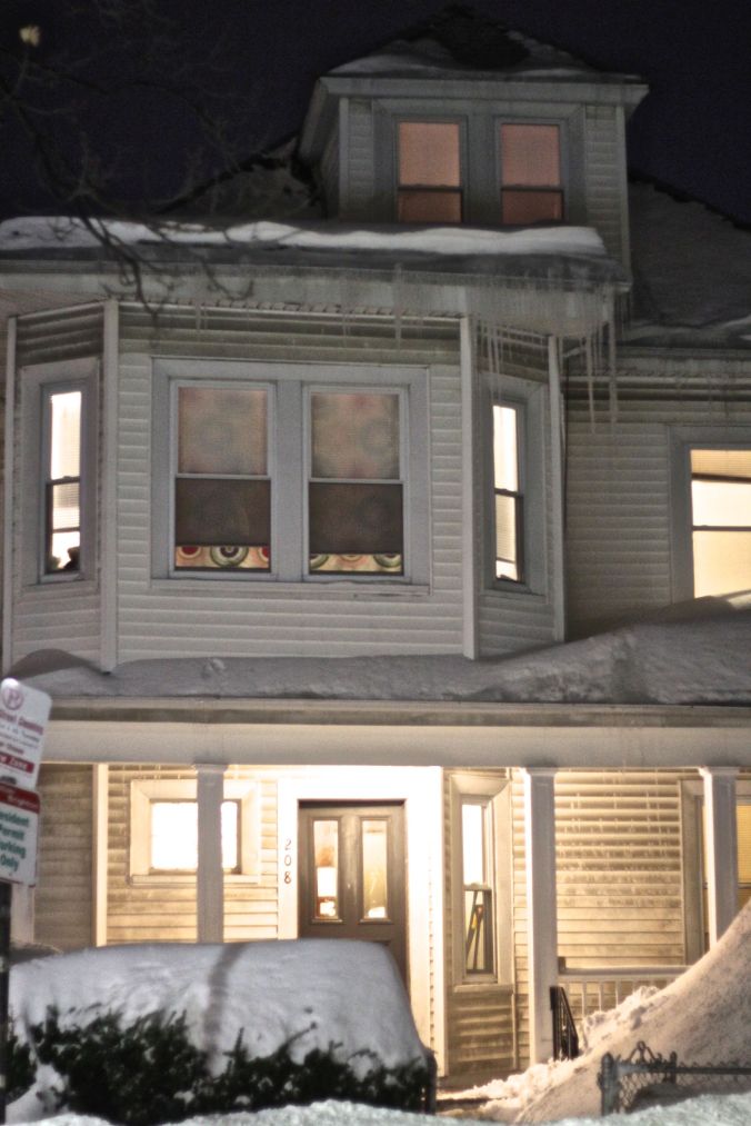 boston allston snow storm february 10 2015 1