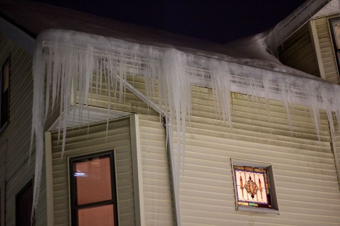 boston allston snow storm february 10 2015 12