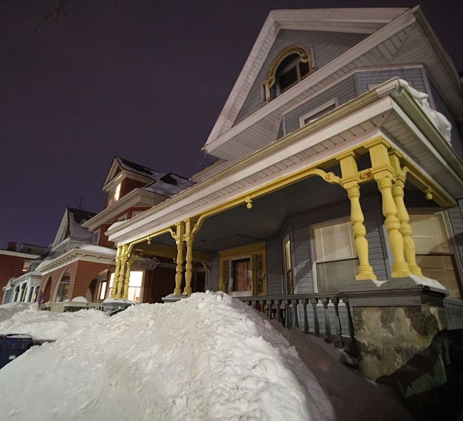 boston allston snow storm february 10 2015 18