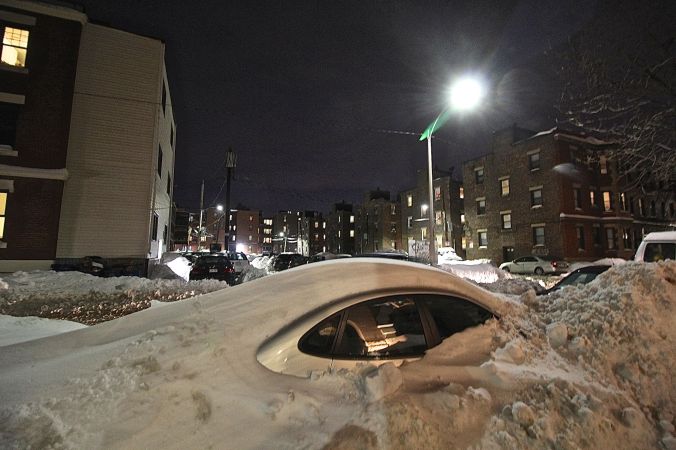boston allston snow storm february 10 2015 19
