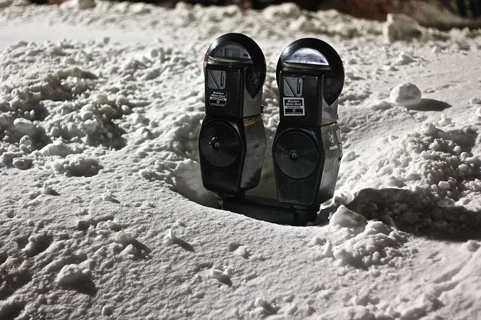 boston allston snow storm february 10 2015 24