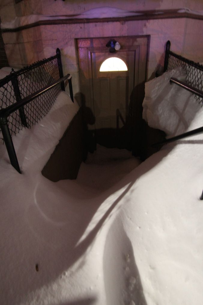 boston allston snow storm february 10 2015 27