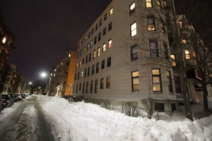 boston allston snow storm february 10 2015 28
