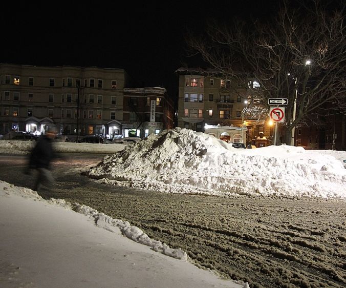 boston allston snow storm february 10 2015 29