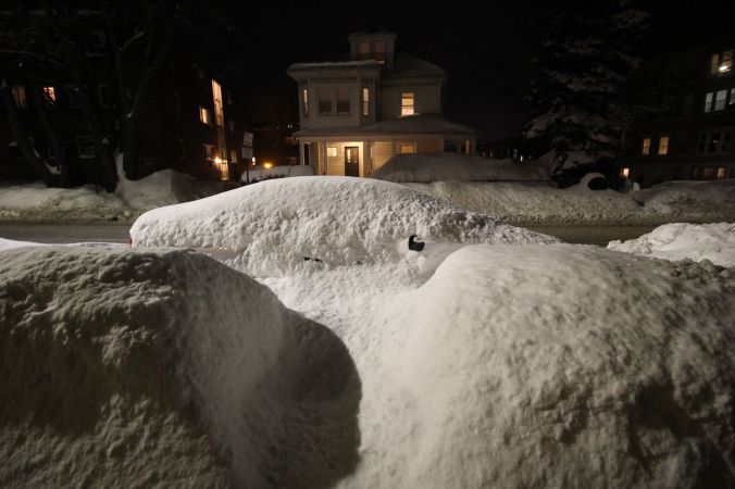 boston allston snow storm february 10 2015 3
