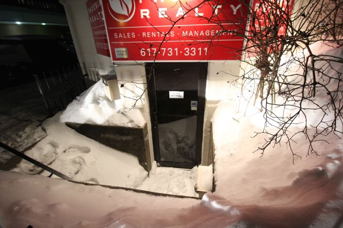 boston allston snow storm february 10 2015 31