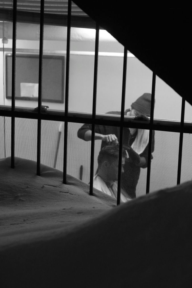 boston allston snow storm february 10 2015 33