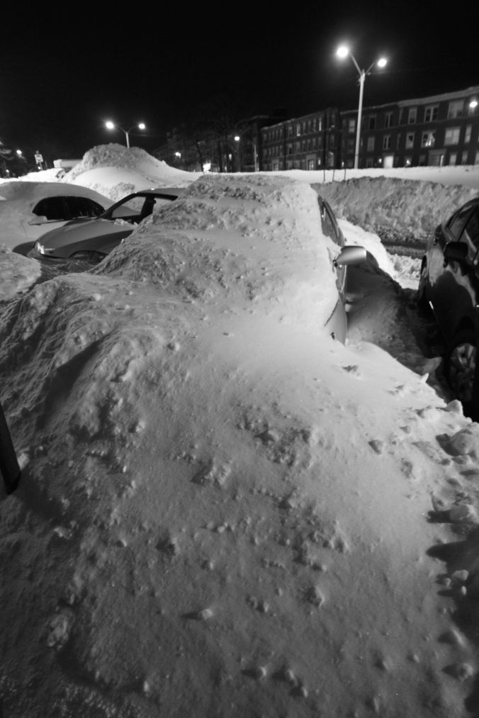 boston allston snow storm february 10 2015 36