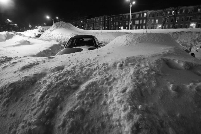 boston allston snow storm february 10 2015 37