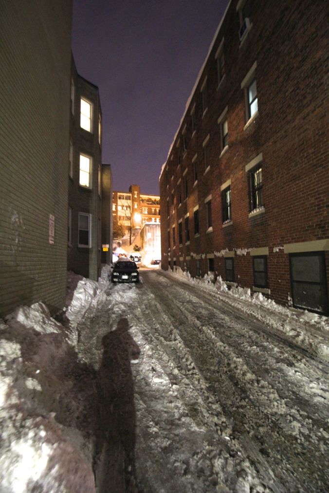 boston allston snow storm february 10 2015 4