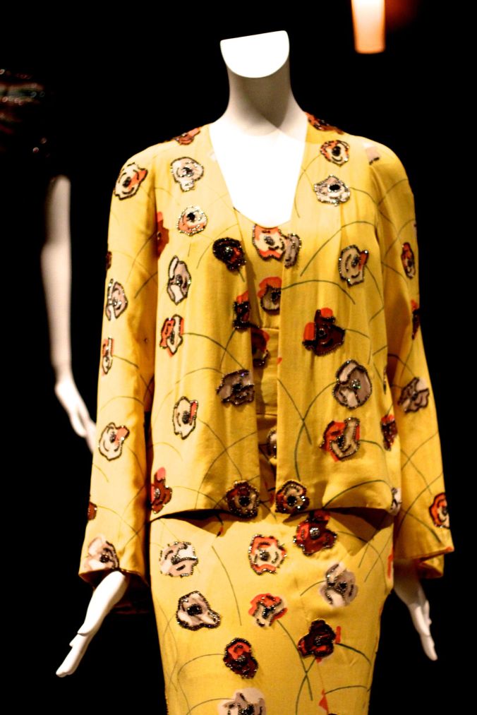 boston museum of fine arts hollywood glamour exhibit 11