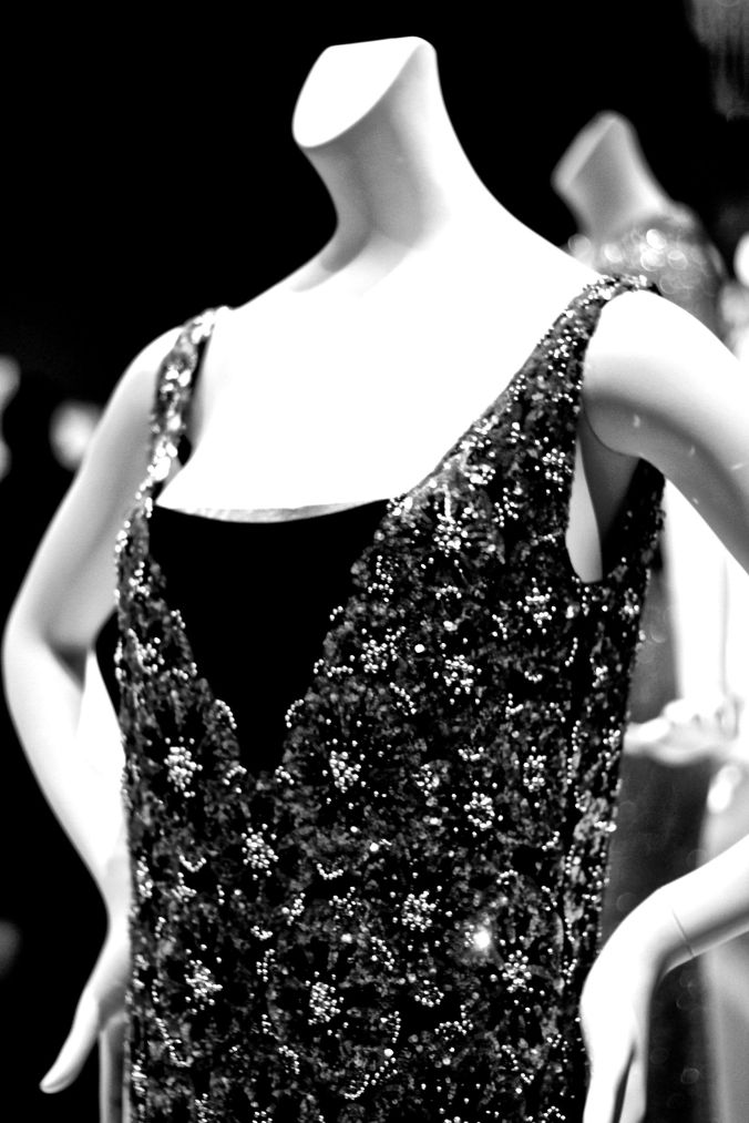 boston museum of fine arts hollywood glamour exhibit 2