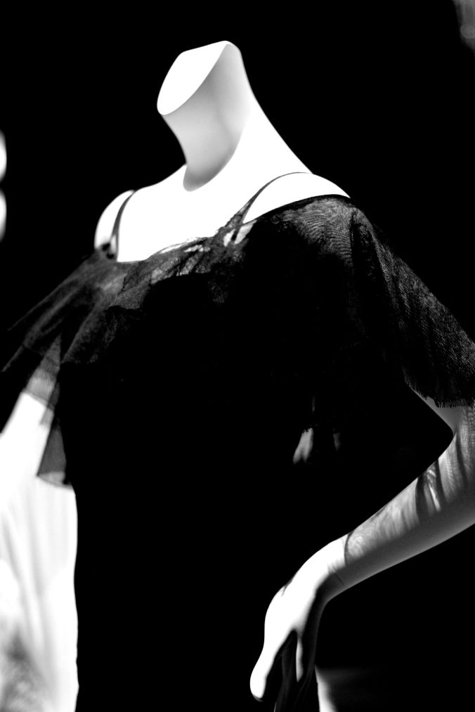 boston museum of fine arts hollywood glamour exhibit 3