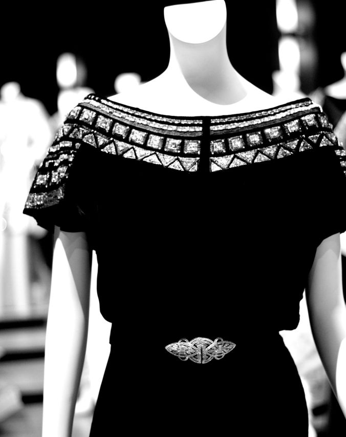 boston museum of fine arts hollywood glamour exhibit 4