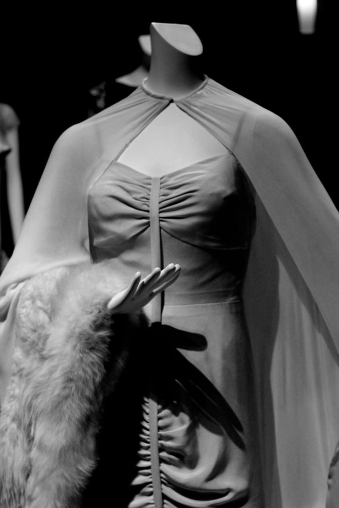 boston museum of fine arts hollywood glamour exhibit 7