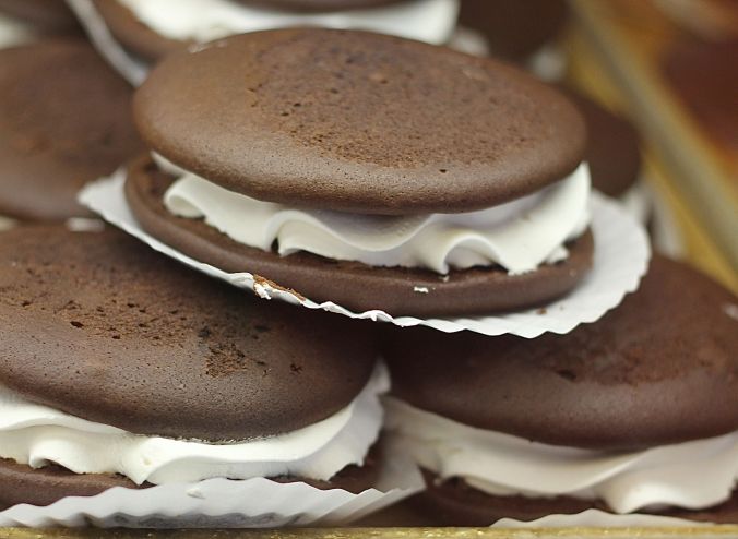 boston north end mike's pastry 2