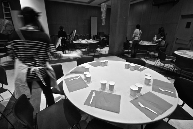 boston paulist center 1