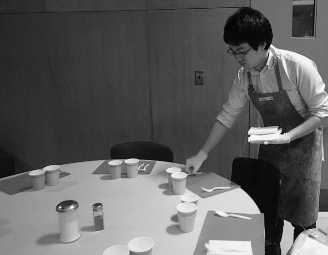 boston paulist center 2