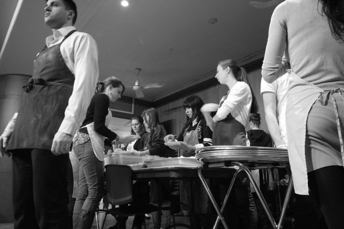 boston paulist center 5