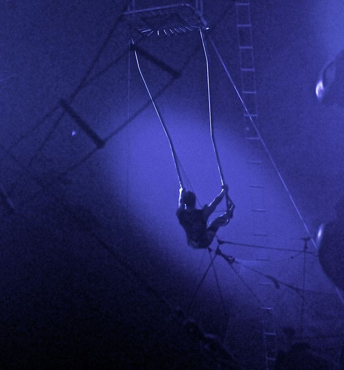 boston big apple circus performance april 29 2015 trapeze performer 2