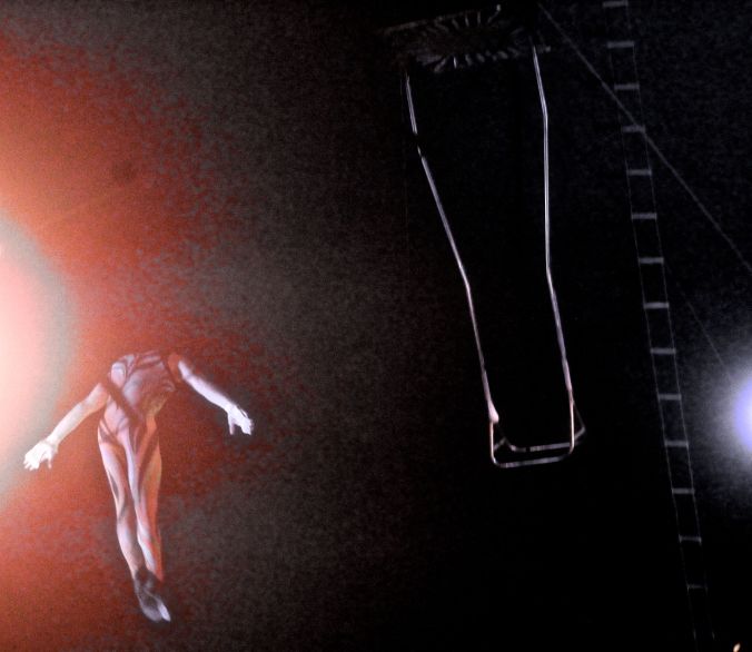 boston big apple circus performance april 29 2015 trapeze performer 8