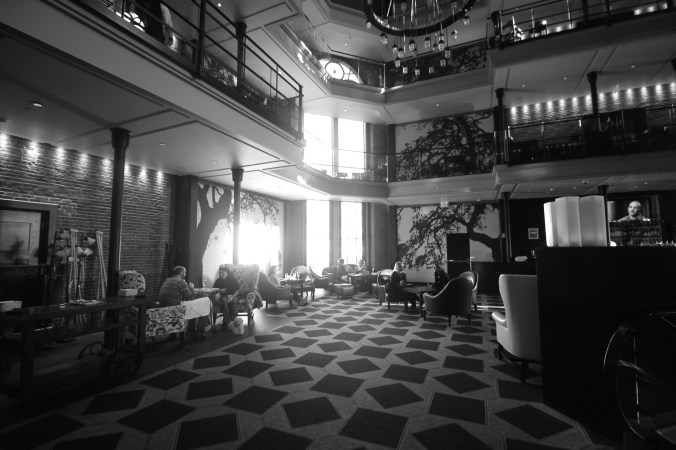 boston liberty hotel 1