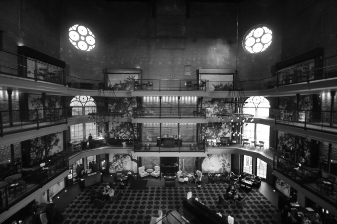 boston liberty hotel 3