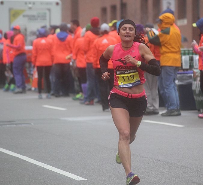 boston marathon april 20 2015 number 119