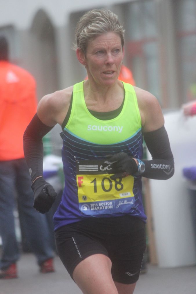 boston marathon april 20 2015 racer number 108