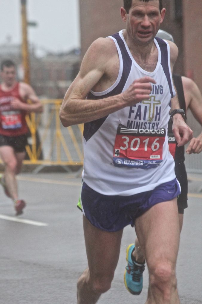 boston marathon april 20 2015 racer number 3019