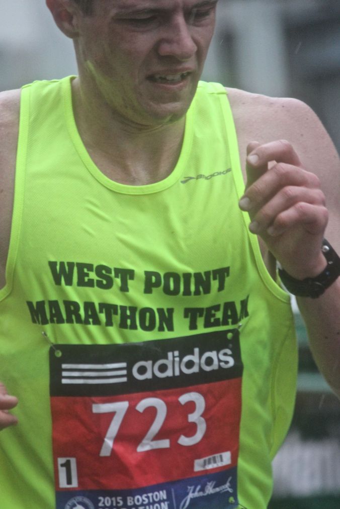 boston marathon april 20 2015 racer number 723
