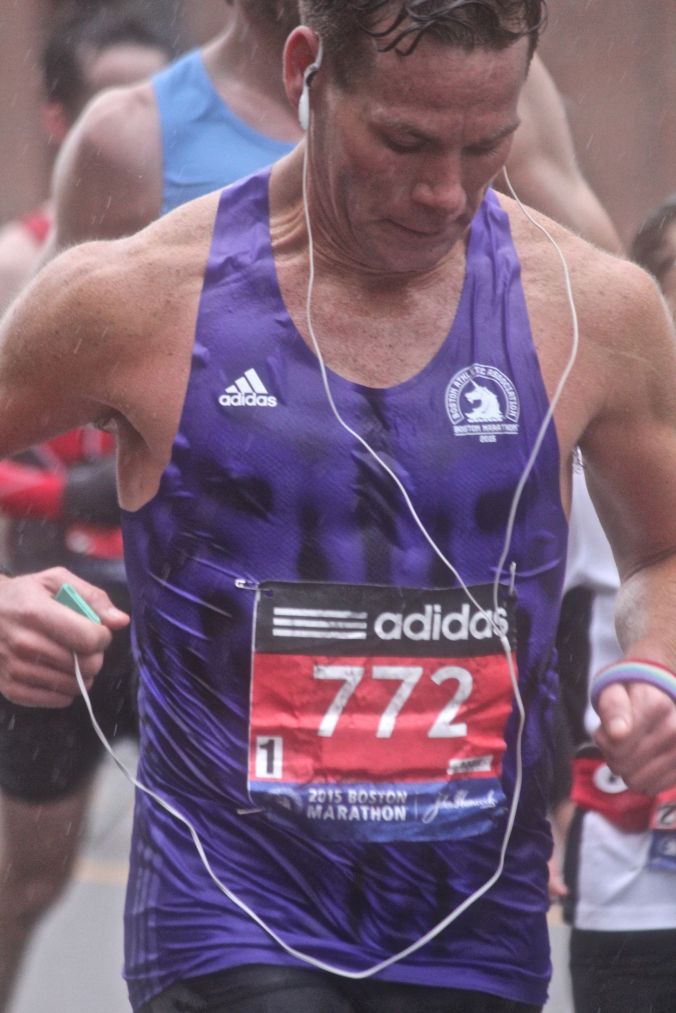 boston marathon april 20 2015 racer number 772