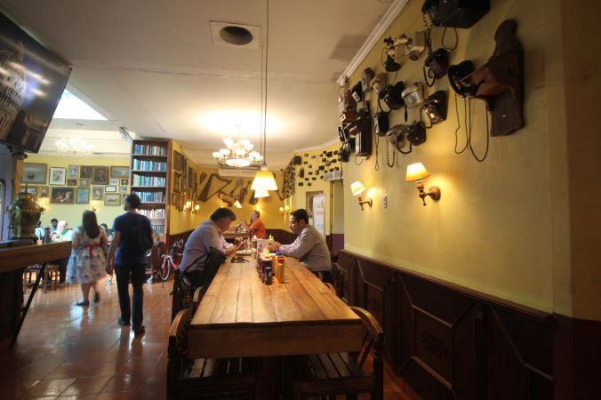 chile santiago fuente mardoque inside 1