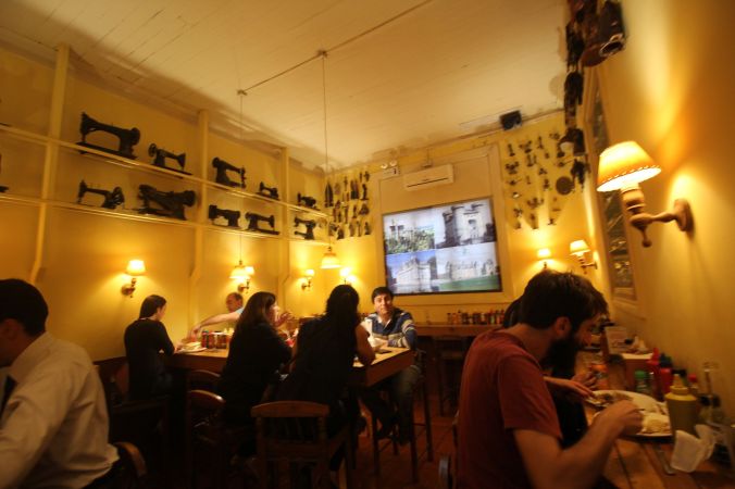 chile santiago fuente mardoque inside 10