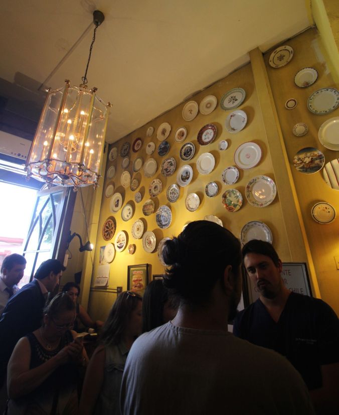 chile santiago fuente mardoque inside 11