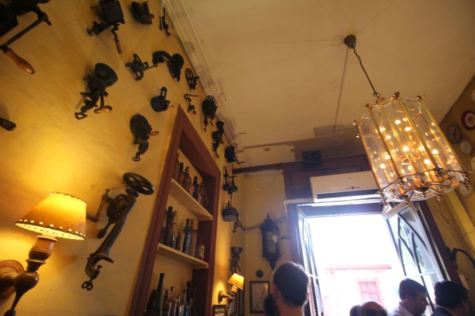 chile santiago fuente mardoque inside 12