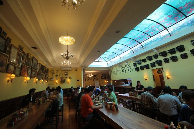 chile santiago fuente mardoque inside 3