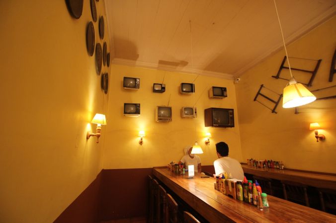 chile santiago fuente mardoque inside 5