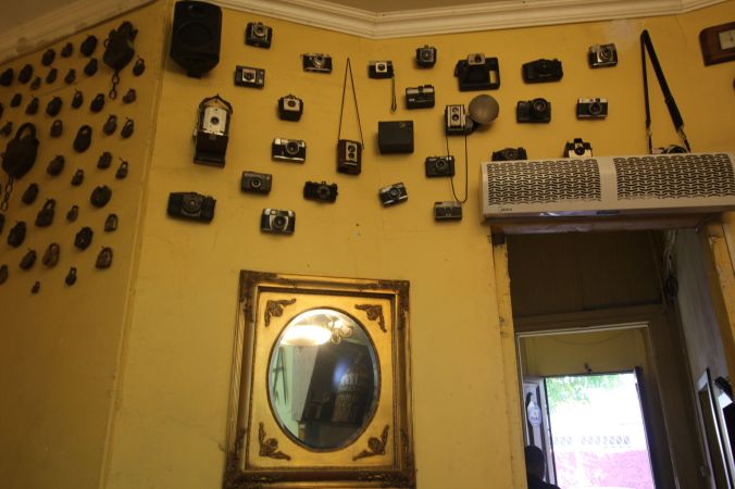 chile santiago fuente mardoque inside 8