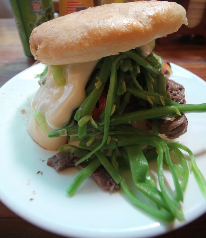 chile santiago fuente mardoque inside chacerero