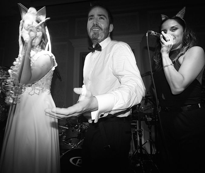 chile santiago wedding 16