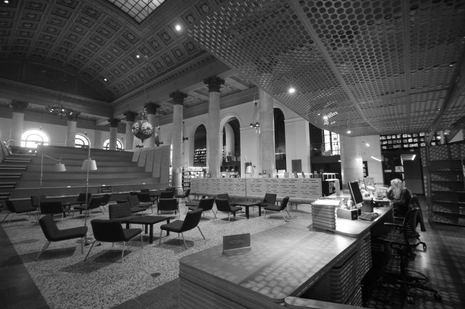 providence rhode island school of design library 2