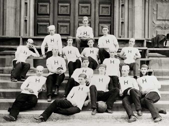 13-harvard-students.w750.h560.2x