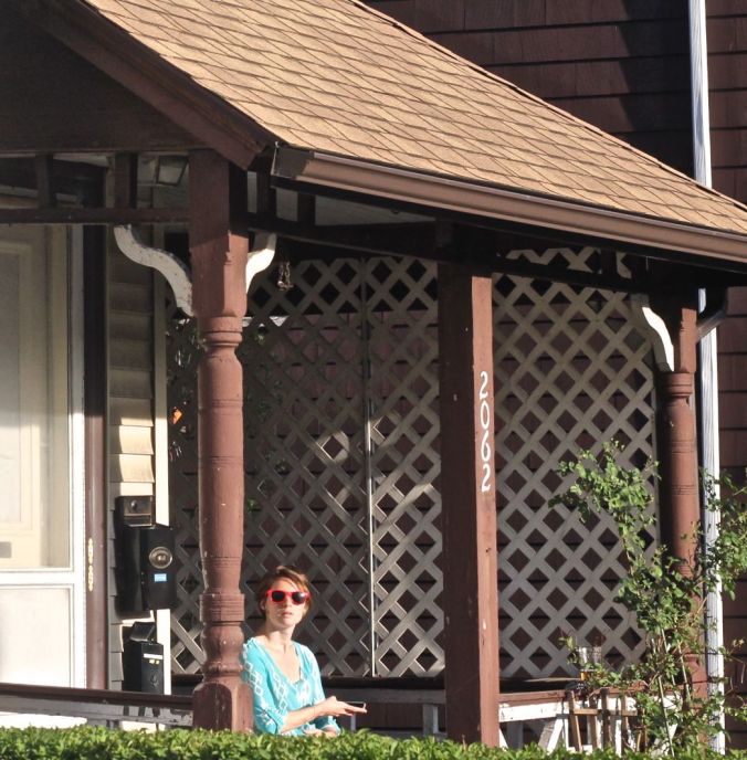 boston ashmont house 3