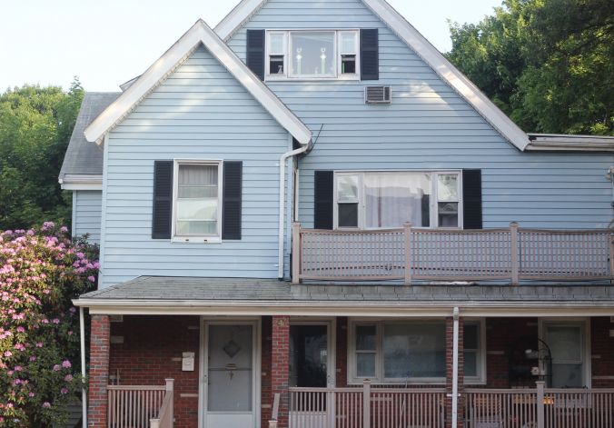 boston ashmont house 4