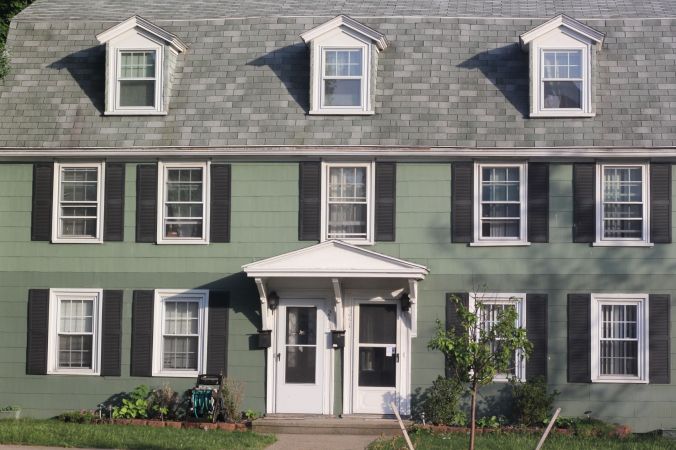 boston ashmont house 5