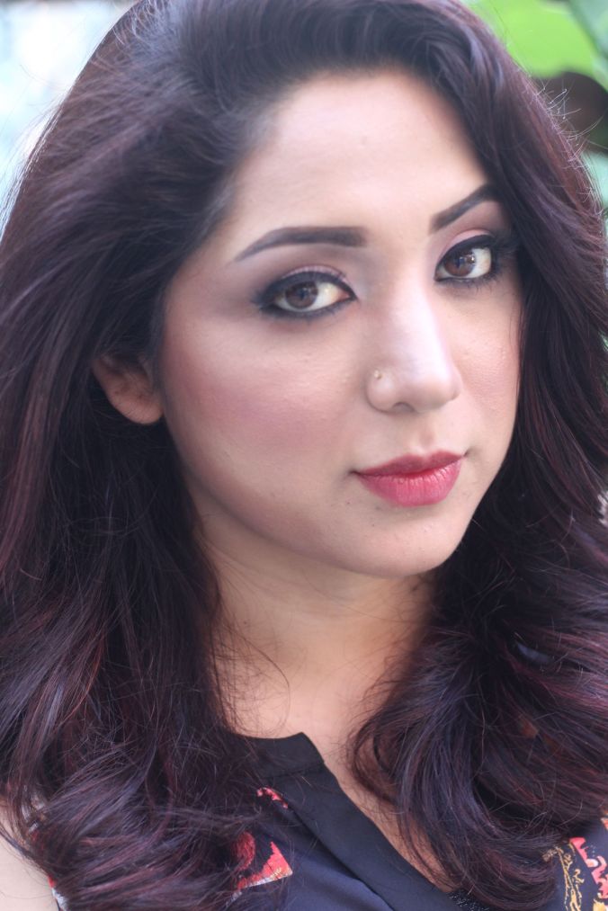 boston makeup modeling 4