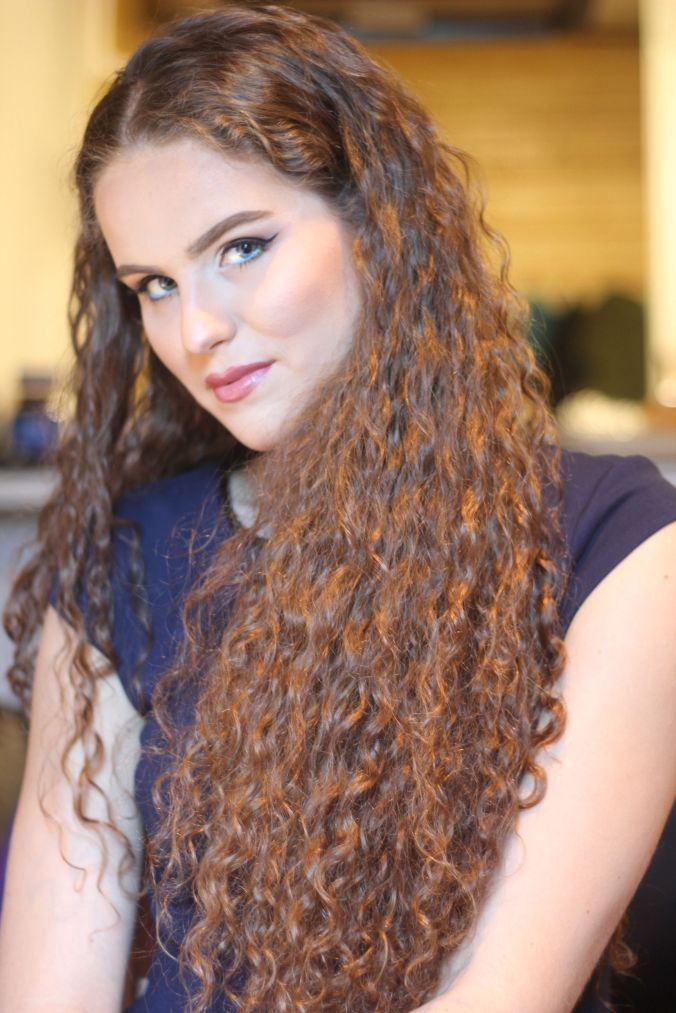 boston makeup modeling 5