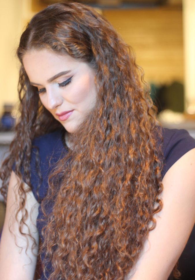 boston makeup modeling 6